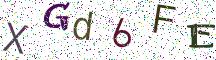 XGd6FE