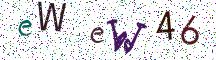 eWeW46