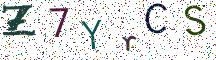 Z7YrCS