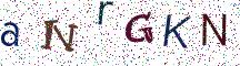 aNrGKN