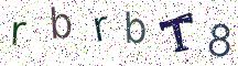 rbrbT8