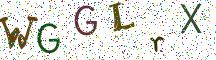 WGGLrX