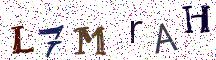 L7MrAH