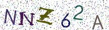 NNZ62A