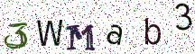 3WMab3