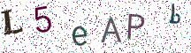 L5eAPb