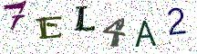 7EL4A2