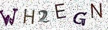 WH2EGN
