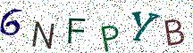 6NFPYB