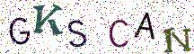 GKSCAN