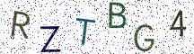 RZTBG4