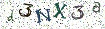d3NX3a