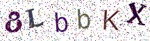 8LbbKX