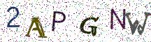2APGNW