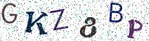 GKZ8BP