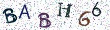 BABH66