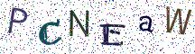 PCNEaW