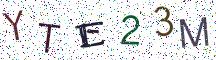 YTE23M