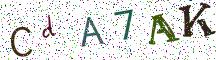 CdA7AK