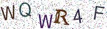 WQWR4F