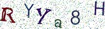 RYYa8H