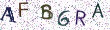 AFB6RA