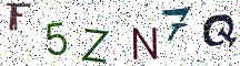 F5ZN7Q