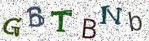 GBTBNb