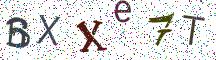 BXXe7T