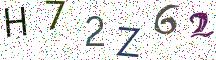 H72Z62
