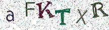 aFKTXR