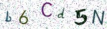 b6Cd5N