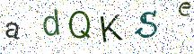 adQKSe