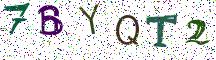 7BYQT2