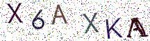 X6AXKA