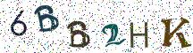 6BB2HK