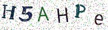H5AHPe