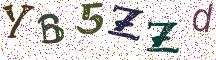 YB5ZZd