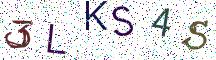 3LKS4S