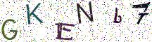 GKENb7