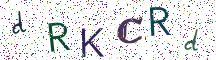 dRKCRd