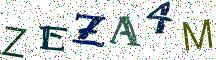 ZEZA4M