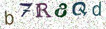 b7R8Qd