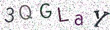 3QGLaY