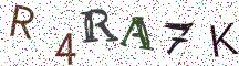R4RA7K