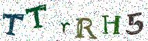 TTrRH5