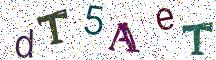 dT5AeT