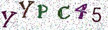 YYPC45