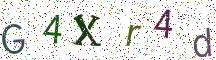 G4Xr4d