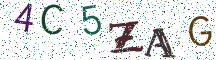 4C5ZAG